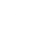 Choice Knit — Fortnite emote