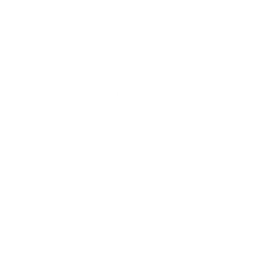 The Tylil Dance — Fortnite emote icon