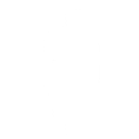 The Tylil Dance — Fortnite emote