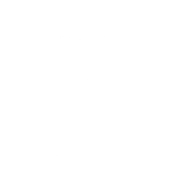 Skele-dance — Fortnite emote icon