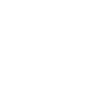 Skele-dance — Fortnite emote