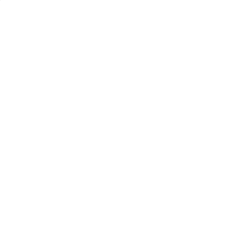 Vivacious — Fortnite emote icon