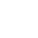 Vivacious — Fortnite emote