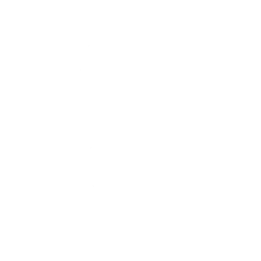 Egg Drop Scoop — Fortnite emote icon
