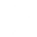 Egg Drop Scoop — Fortnite emote