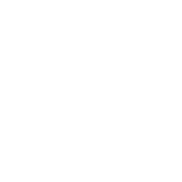 Carefree — Fortnite emote icon