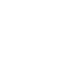 Carefree — Fortnite emote