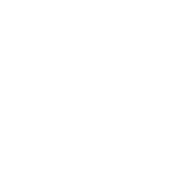 Spectatin' — Fortnite emote icon