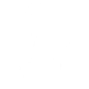 Spectatin' — Fortnite emote