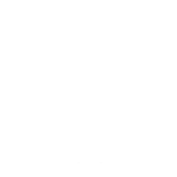 Surrender — Fortnite emote icon