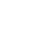 Surrender — Fortnite emote