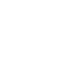 Face Palm — Fortnite emote