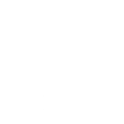 Challenge — Fortnite emote icon