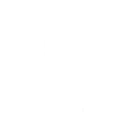 Challenge — Fortnite emote