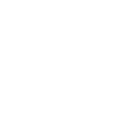 UNACCEPTABLE! — Fortnite emote icon