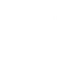 UNACCEPTABLE! — Fortnite emote