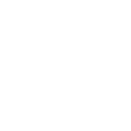 Lucy's Float — Fortnite emote icon