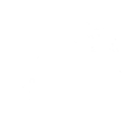 Lucy's Float — Fortnite emote