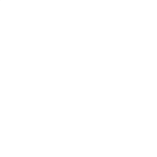 Fancy Feet — Fortnite emote icon