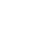Fancy Feet — Fortnite emote