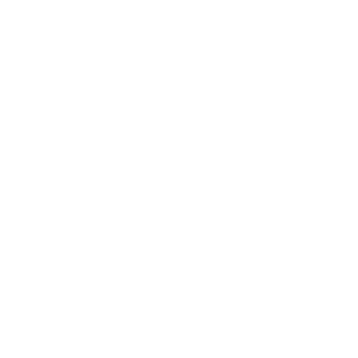Fanciful — Fortnite emote icon