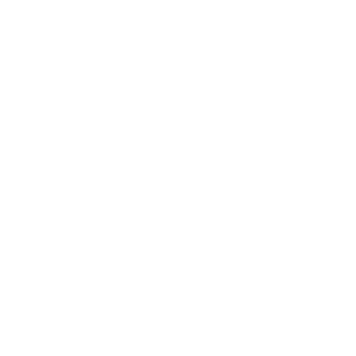Striking Shadow Snakes — Fortnite emote icon