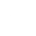 Striking Shadow Snakes — Fortnite emote