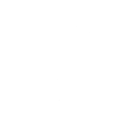 Ambitious — Fortnite emote icon