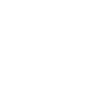 Ambitious — Fortnite emote