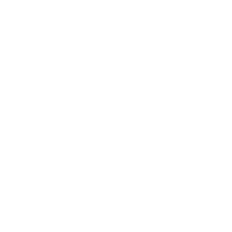 Surf the Soundwaves — Fortnite emote icon