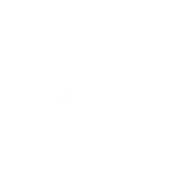 mau5lab — Fortnite emote icon