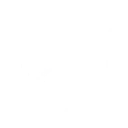 mau5lab — Fortnite emote