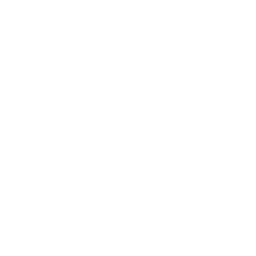 Bye Bye Bye — Fortnite emote icon