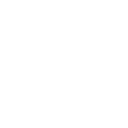 Bye Bye Bye — Fortnite emote