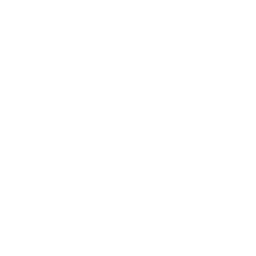 Peter Griffin Speed Bag — Fortnite emote icon
