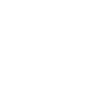 Peter Griffin Speed Bag — Fortnite emote