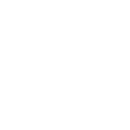 Roar — Fortnite emote icon