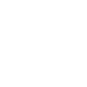 Roar — Fortnite emote