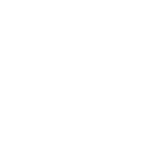 Unzipped — Fortnite emote icon