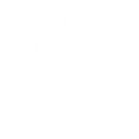 Unzipped — Fortnite emote