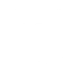 Lil' Specter Speeder — Fortnite emote icon
