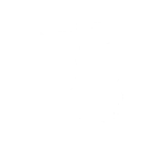 Lil' Specter Speeder — Fortnite emote