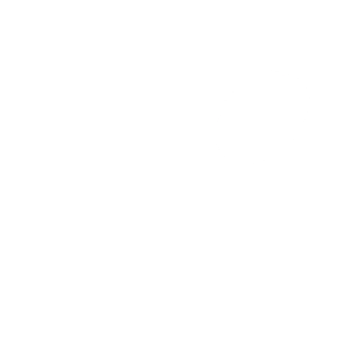 Put 'er There — Fortnite emote icon