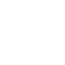 Put 'er There — Fortnite emote
