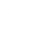 #1 Fan Llama — Fortnite emote