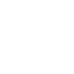 The Mane Event — Fortnite emote icon