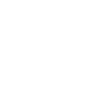 The Mane Event — Fortnite emote