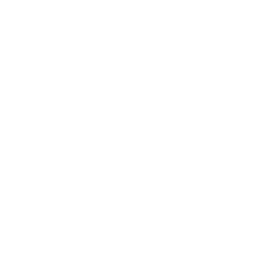 Hell Again — Fortnite emote icon
