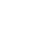Hell Again — Fortnite emote