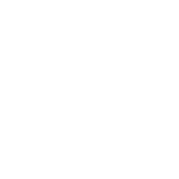 Cry For Me — Fortnite emote icon
